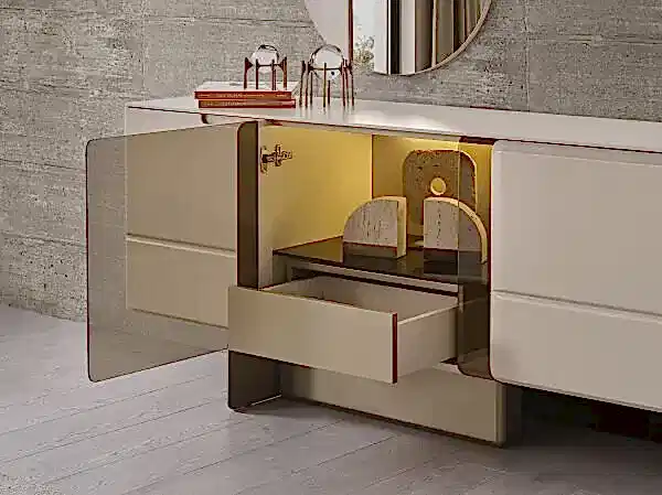 Oslo Yemek Odası