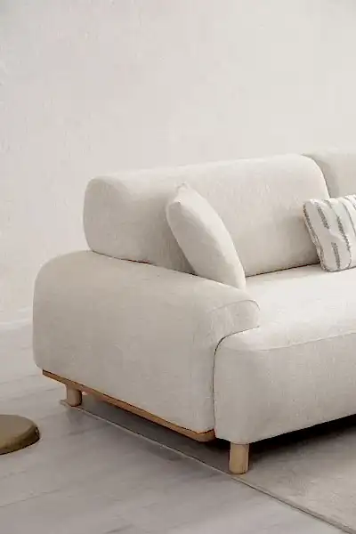 Pera Relax Köşe Takımı