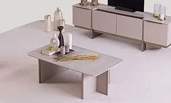 Adoria Orta Sehpa
