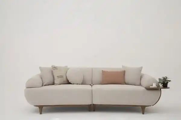 Hira Koltuk Takımı