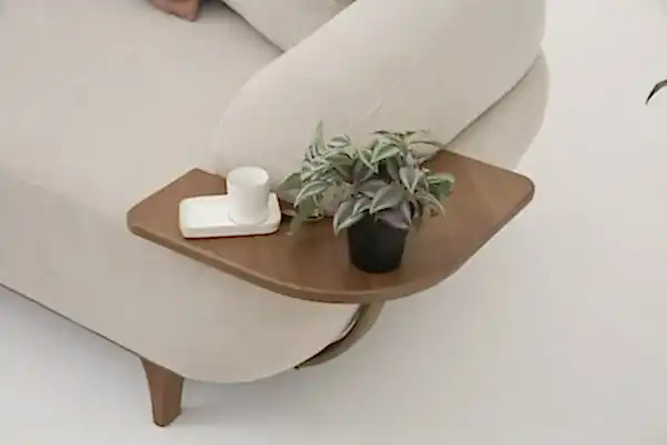 Hira Koltuk Takımı