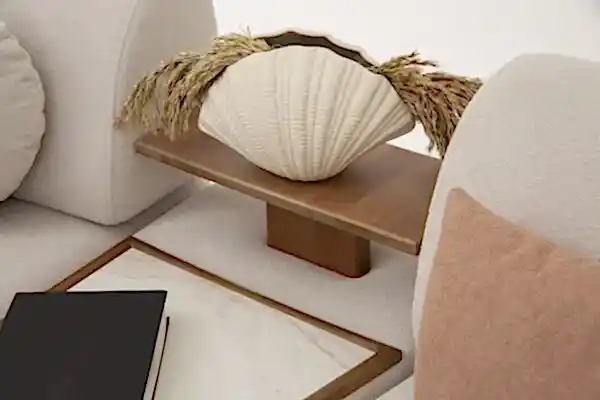 Hira Koltuk Takımı