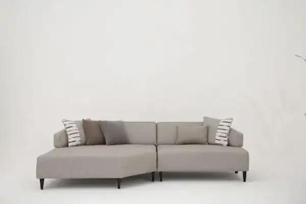 Artemis Köşe ve Koltuk Takımı