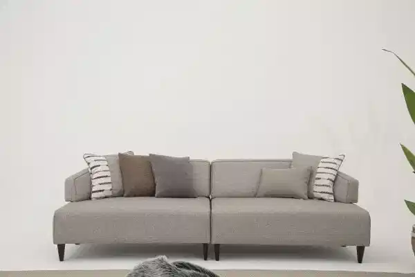 Artemis Köşe ve Koltuk Takımı