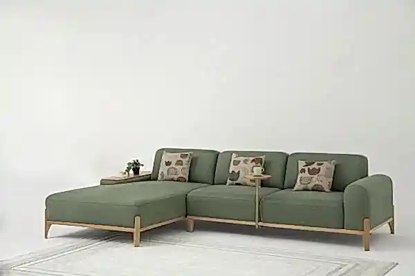 Likya Köşe Takımı