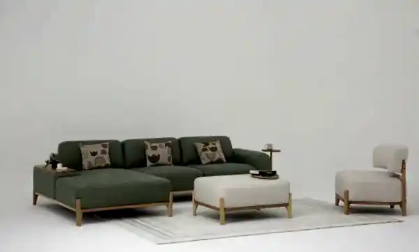 Likya Köşe Takımı