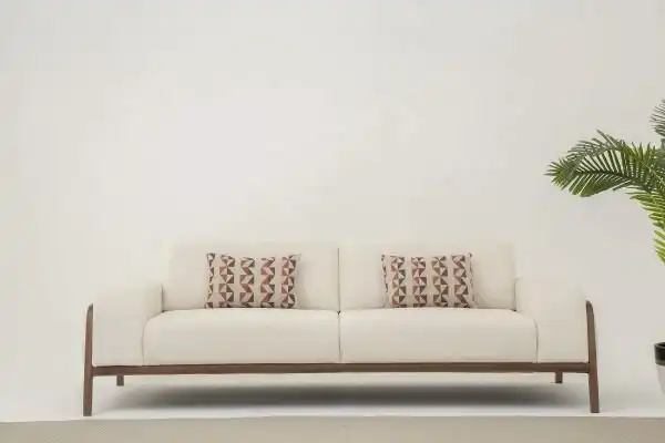 Gordion Koltuk Takımı
