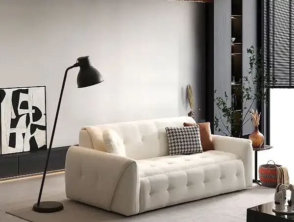 Foldream Koltuk Takımı