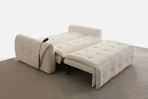 Foldream Koltuk Takımı
