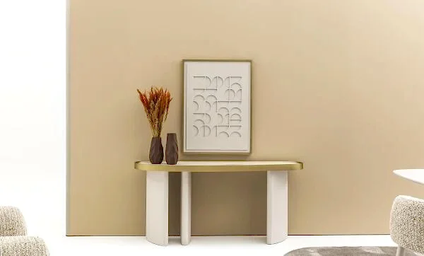 Palermo Dresuar