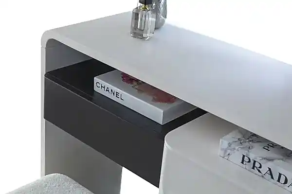 Sahra Yatak Odası