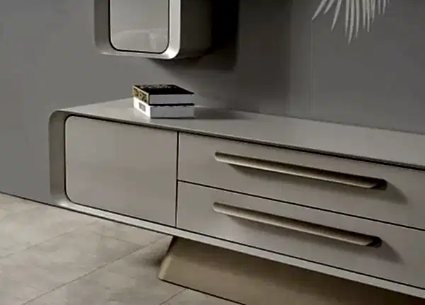 Galaxy Tv Ünitesi
