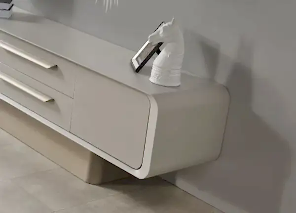 Galaxy Tv Ünitesi