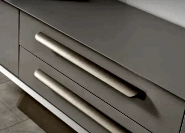 Galaxy Tv Ünitesi