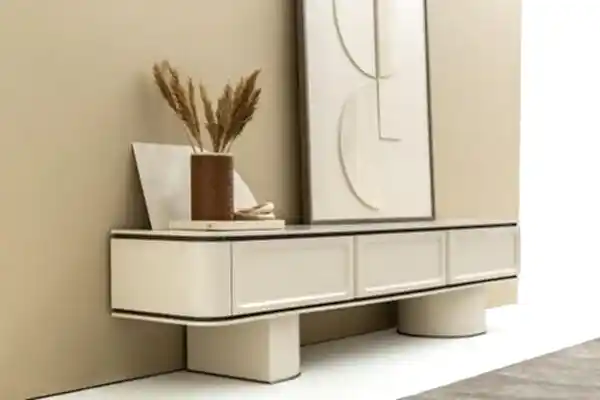 Soho Tv Ünitesi