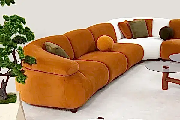 Luna Köşe Takımı