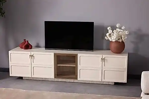 Dante Tv Ünitesi