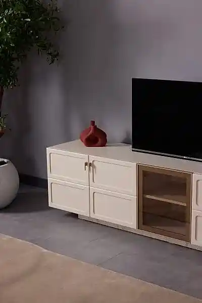 Dante Tv Ünitesi