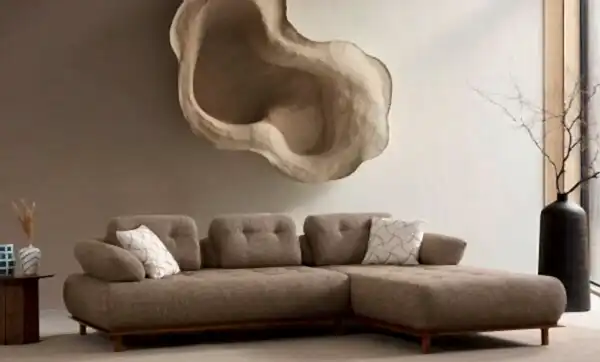 Lois Köşe Takımı