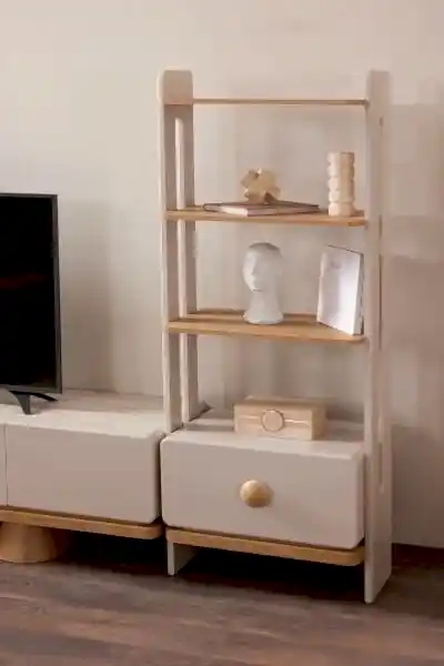 Roma Tv Ünitesi