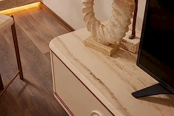 Loft Tv Ünitesi