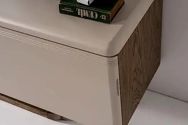 Cunda Yemek Odası