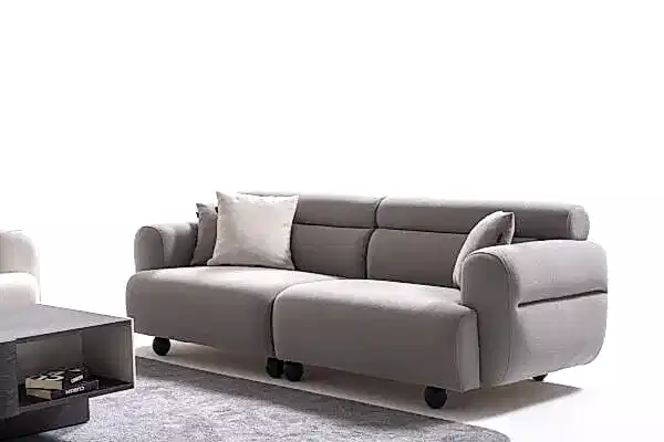 Sleppy Koltuk Takımı