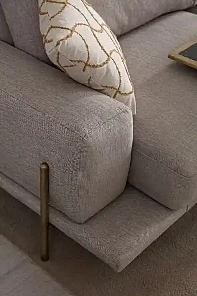 Eos Relax Köşe Takımı