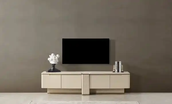 Dolunay Tv Ünitesi