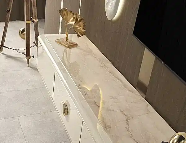 Çırağan Tv Ünitesi
