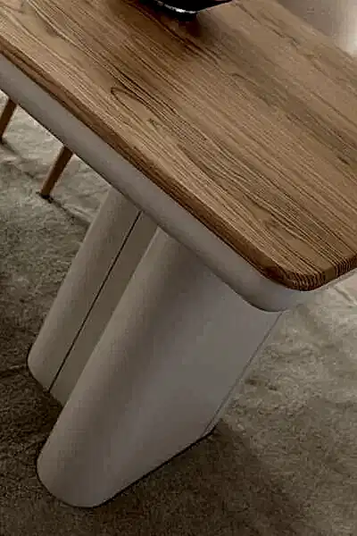 Lotus Yemek Odası