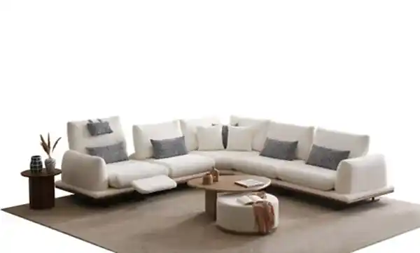 Soho Köşe Takımı