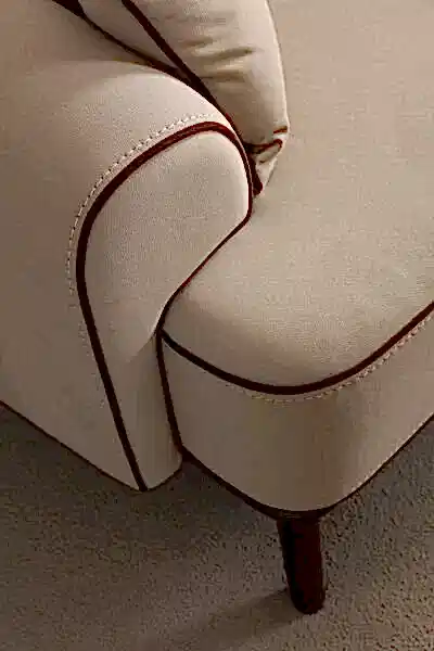 Lima Koltuk Takımı