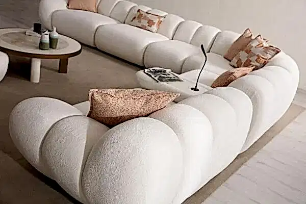 Molivo Köşe Takımı