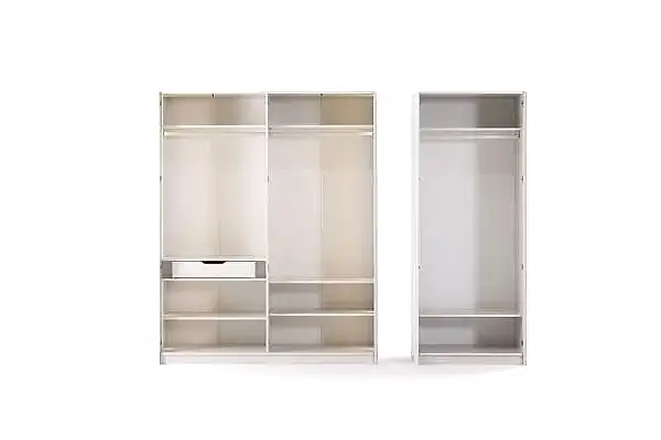 Belgrad Yatak Odası