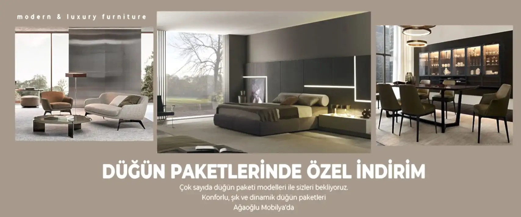 Örnek Slider 2